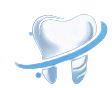 Alpha Icon
