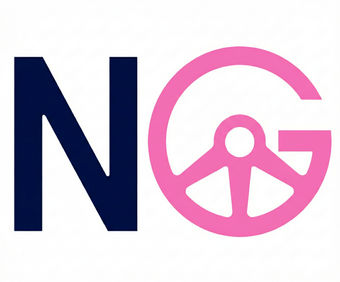 Favicon